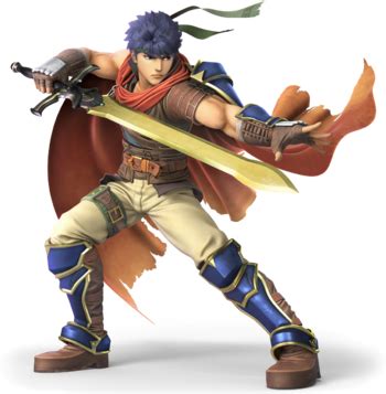 super smash bros tv tropes|Super Smash Bros. Ultimate (Video Game) .